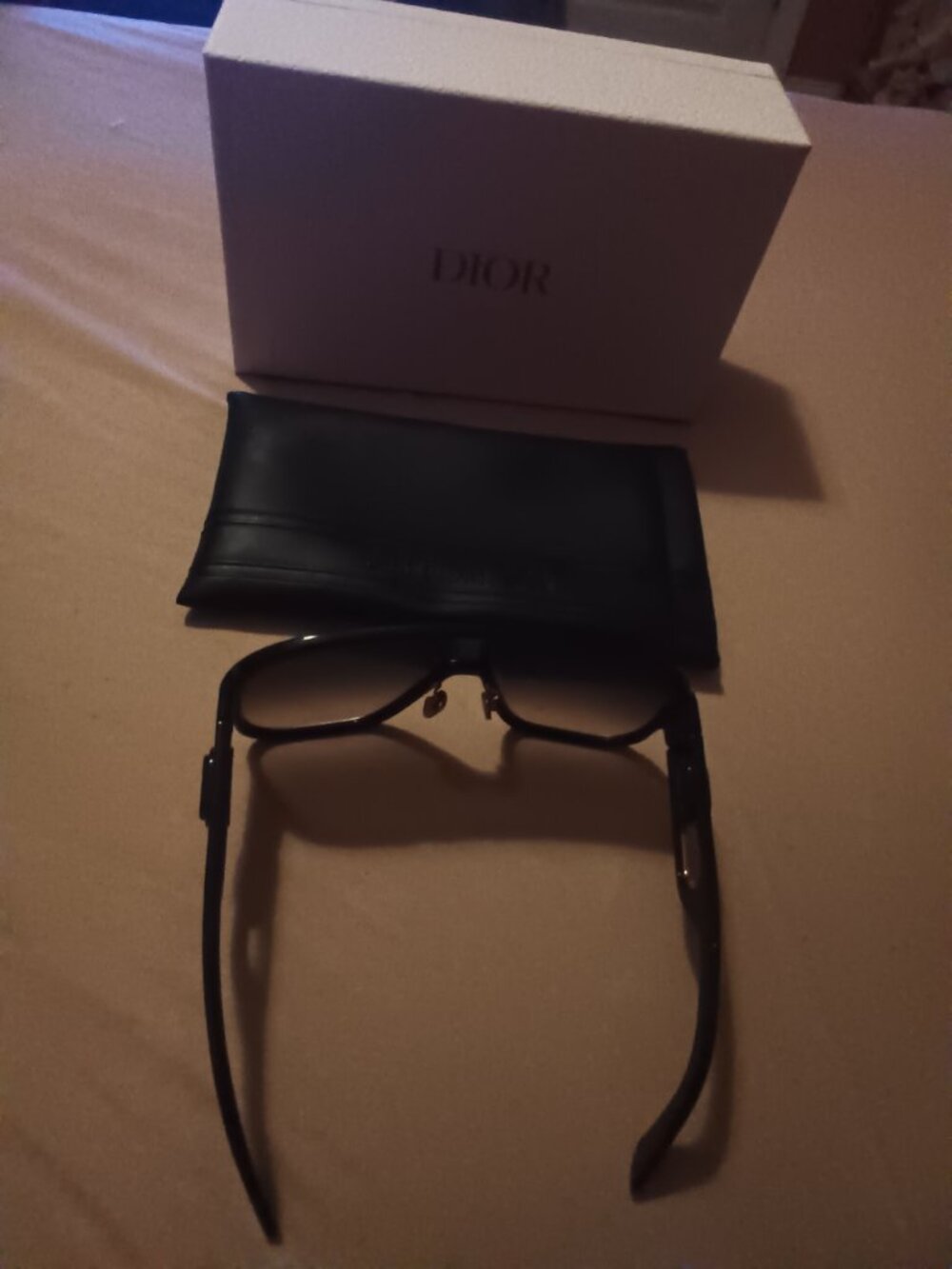 Dior - Picture 3 of 3
